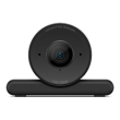 Lenovo FHD Webcam