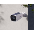 Anker Eufy | Security Camera