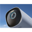 Anker Eufy | Security Camera
