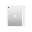 Apple iPad 11" A16 Wi-Fi 128GB - Silver | Apple