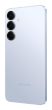 MOBILE PHONE GALAXY S25+/256GB ICYBLUE SM-S936B SAMSUNG