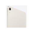 Apple iPad Air | 11 " | Starlight | Liquid Retina | 2360 x 1640 pixels | Apple M3 | 256 GB | Wi-Fi |