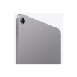 Apple iPad Air 11" Apple M3 Wi-Fi 512GB - Space Grey | Apple