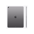 Apple iPad Air 13" Apple M3 Wi-Fi 128GB - Space Grey | Apple