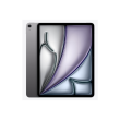 Apple iPad Air 13" Apple M3 Wi-Fi 512GB - Space Grey | Apple
