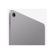 Apple iPad Air 13" Apple M3 Wi-Fi 512GB - Space Grey | Apple