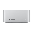 Apple Mac | Studio | Desktop | M4 Max | Internal memory 36 GB | Solid-state drive capacity 512 GB | 