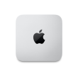 Apple Mac | Studio | Desktop | M4 Max | Internal memory 36 GB | Solid-state drive capacity 512 GB | 