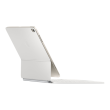 Apple Magic Keyboard for iPad Air 13-inch (M3) - Russian - White | Apple