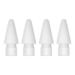 Apple Pencil Tips - 4 pack | Apple