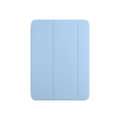 Apple Smart Folio for iPad (A16) - Sky | Apple
