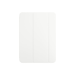 Apple Smart Folio for iPad (A16) - White | Apple