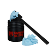 Thermal Grizzly Putty Advance