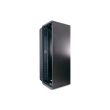Schneider Electric PDU rack