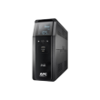 APC Back UPS Pro BR 1200VA