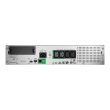 Schneider Electric Smart-UPS