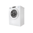 Candy Washing Machine | CO 4104TWM/1-S | Energy efficiency class A | Front loading | Washing capacit