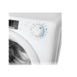 Candy Washing Machine | CO 4104TWM/1-S | Energy efficiency class A | Front loading | Washing capacit
