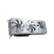 Gigabyte GeForce RTX 5070 EAGLE OC ICE SFF 12G | NVIDIA | 12 GB | GeForce RTX 5070 | HDMI ports quan