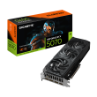 Gigabyte GeForce RTX 5070 WINDFORCE OC SFF 12G | NVIDIA | 12 GB | GeForce RTX 5070 | HDMI ports quan