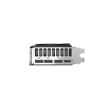 Gigabyte GeForce RTX 5070 WINDFORCE OC SFF 12G | NVIDIA | 12 GB | GeForce RTX 5070 | HDMI ports quan