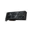 Gigabyte GeForce RTX 5070 WINDFORCE OC SFF 12G | NVIDIA | 12 GB | GeForce RTX 5070 | HDMI ports quan