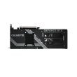 Gigabyte GeForce RTX 5070 WINDFORCE OC SFF 12G | NVIDIA | 12 GB | GeForce RTX 5070 | HDMI ports quan
