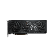 Gigabyte GeForce RTX 5070 WINDFORCE OC SFF 12G | NVIDIA | 12 GB | GeForce RTX 5070 | HDMI ports quan