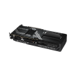 Gigabyte GeForce RTX 5070 WINDFORCE OC SFF 12G | NVIDIA | 12 GB | GeForce RTX 5070 | HDMI ports quan