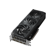 Gigabyte GeForce RTX 5070 WINDFORCE OC SFF 12G | NVIDIA | 12 GB | GeForce RTX 5070 | HDMI ports quan