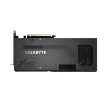 Gigabyte Radeon RX 9070 XT GAMING OC 16G | AMD | 16 GB | Radeon RX 9070 XT | HDMI ports quantity 2 |