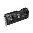 Gigabyte Radeon RX 9070 XT GAMING OC 16G | AMD | 16 GB | Radeon RX 9070 XT | HDMI ports quantity 2 |