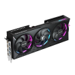 Gigabyte | AORUS Radeon RX 9070 XT ELITE 16G | AMD | 16 GB | Radeon RX 9070 XT | HDMI ports quantity