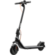Segway KickScooter E2 Plus E II | Up to 25 km/h | 8.1 "
