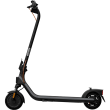 Segway KickScooter E2 Plus E II | Up to 25 km/h | 8.1 "