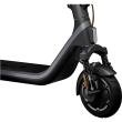 Segway KickScooter E2 Plus E II | Up to 25 km/h | 8.1 "