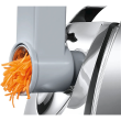Bosch Meat Grinder | MFW67440 ProPower | Black | 2000 W | Number of speeds 1 | Throughput (kg/min) 3