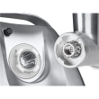 Bosch Meat Grinder | MFW67440 ProPower | Black | 2000 W | Number of speeds 1 | Throughput (kg/min) 3