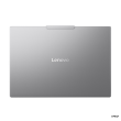 Lenovo IdeaPad Pro 5 16AKP10 | Luna Grey | 16 " | OLED | 2.8K | 2880 x 1800 pixels | Glossy | AMD Ry
