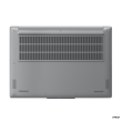 Lenovo IdeaPad Pro 5 16AKP10 | Luna Grey | 16 " | OLED | 2.8K | 2880 x 1800 pixels | Glossy | AMD Ry