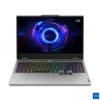 Lenovo LOQ 15IRX10 | Luna Grey | 15.6 " | IPS | FHD | 1920 x 1080 pixels | Anti-glare | Intel Core i