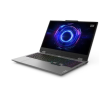 Lenovo LOQ 15IRX10 | Luna Grey | 15.6 " | IPS | FHD | 1920 x 1080 pixels | Anti-glare | Intel Core i