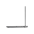 Lenovo LOQ 15IRX10 | Luna Grey | 15.6 " | IPS | FHD | 1920 x 1080 pixels | Anti-glare | Intel Core i