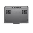 Lenovo LOQ 15IRX10 | Luna Grey | 15.6 " | IPS | FHD | 1920 x 1080 pixels | Anti-glare | Intel Core i