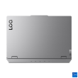 Lenovo LOQ 15IRX10 | Luna Grey | 15.6 " | IPS | FHD | 1920 x 1080 pixels | Anti-glare | Intel Core i