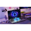 Lenovo LOQ 15IRX10 | Luna Grey | 15.6 " | IPS | FHD | 1920 x 1080 pixels | Anti-glare | Intel Core i