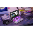 Lenovo LOQ 15IRX10 | Luna Grey | 15.6 " | IPS | FHD | 1920 x 1080 pixels | Anti-glare | Intel Core i