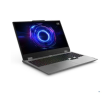 Lenovo LOQ 15IRX10 | Luna Grey | 15.6 " | IPS | FHD | 1920 x 1080 pixels | Anti-glare | Intel Core i