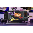 Lenovo LOQ 15IRX10 | Luna Grey | 15.6 " | IPS | FHD | 1920 x 1080 pixels | Anti-glare | Intel Core i