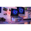 Lenovo LOQ 15IRX10 | Luna Grey | 15.6 " | IPS | FHD | 1920 x 1080 pixels | Anti-glare | Intel Core i
